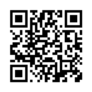 到时候我可真就是羊入虎口了二维码生成