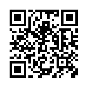 到时候我好回去报那一箭之仇二维码生成