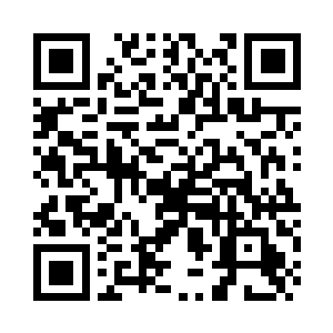 到时候我就真的没什么好担心的了二维码生成