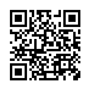 到时候我要是在海阳县实在是二维码生成