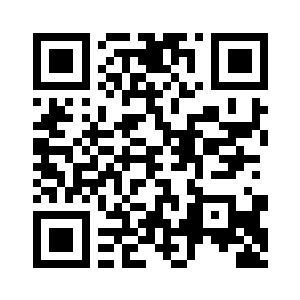 到时候把她接到我们家去吧二维码生成