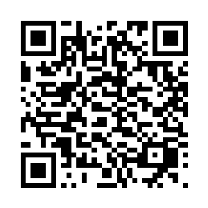 到时候把这霍文锐这趟一番羞辱之后二维码生成