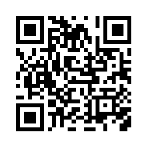 到时候拆迁成本会大大增加二维码生成