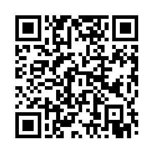 到时候放了我只是一件微不足道的事二维码生成