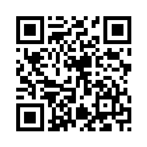 到时候无论苍茫山选择扶持谁二维码生成