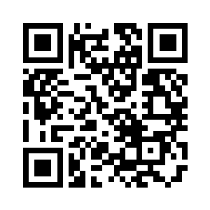 到时候暗黑也肯定会等他八年二维码生成