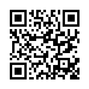 到时候最好还是到中国展二维码生成