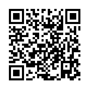 到时候殿主邬梦兰肯定还要赞自己干的漂亮二维码生成