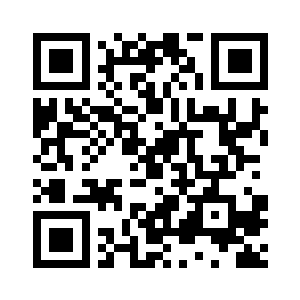 到时候民团主力一离开二维码生成