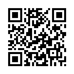 到时候演变成两个三品宗门二维码生成