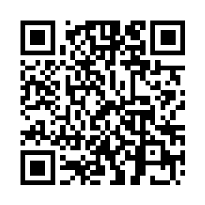 到时候玄天会出现一个怎么样的局势二维码生成