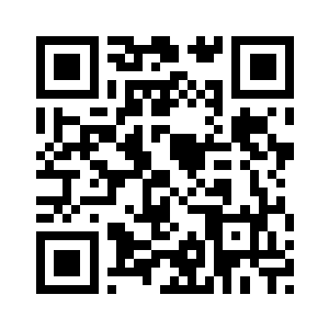 到时候的战斗肯定是异常的激烈二维码生成