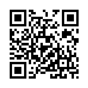 到时候直接作为我天龙宗的驻地二维码生成