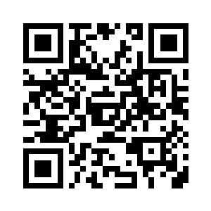 到时候看君无妄怎么收场二维码生成