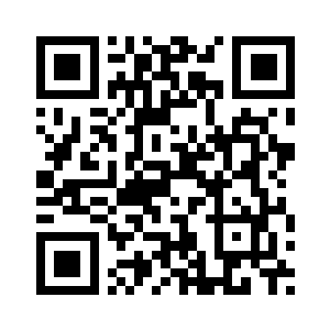 到时候真的伤害了你们二维码生成