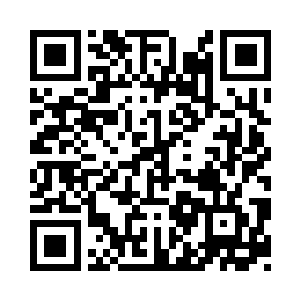 到时候禄州市和南都市就都会平静很多二维码生成