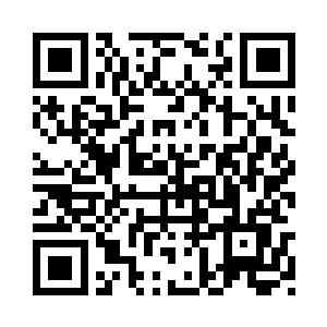 到时候第一个抓起来的就是你哥我二维码生成