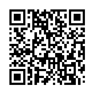 到时候给他灌输蒙族里面的一些责任使命感二维码生成