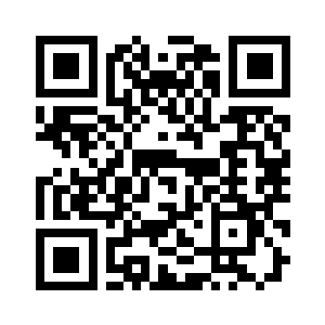 到时候绝对的火星撞地球二维码生成