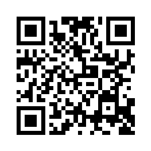 到时候老祖宗的分身会出手二维码生成