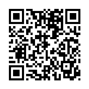 到时候肯定会有很多势力争夺这块肥肉的二维码生成