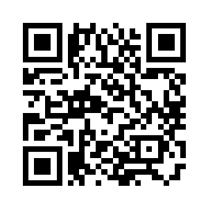 到时候自己在家族当中的地位二维码生成