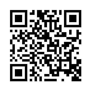 到时候自己真的可能被推出去二维码生成