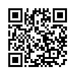 到时候自然会有任务给你们二维码生成