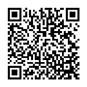 到时候英格兰的三艘海盗船要是联合起来把东西全占了怎么办二维码生成