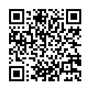 到时候蛊虫操纵着六公子的身体疯狂进食二维码生成