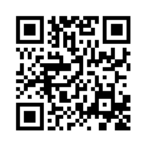 到时候要从雷神宫分得一些好处二维码生成