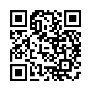 到时候要是你们出了什么事二维码生成