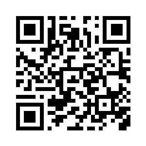 到时候要是去永安侯府告状二维码生成