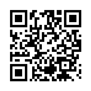 到时候要是真的闹起来的话二维码生成