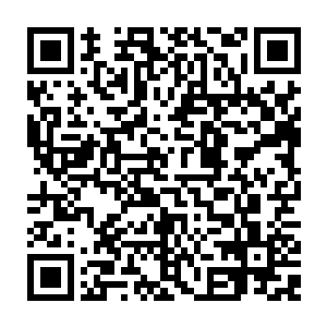 到时候让俺们到燕京城放手一抢就是…………俺们也是准备渡河斩头沥血的二维码生成