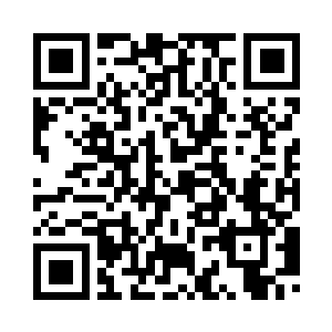 到时候让这个牛冲天跟着去就行了二维码生成