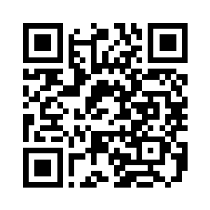 到时候还希望司徒家主多多照顾二维码生成