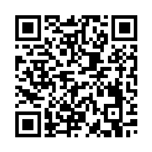 到时候还是需要大房的人帮着张罗二维码生成