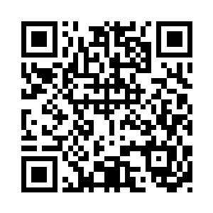 到时候这些感情问题就没啥可担心了二维码生成