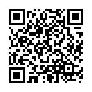 到时候这家伙有可能冲击至尊之境二维码生成