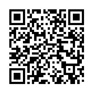 到时候那些女人为了权势跟荣华富贵二维码生成