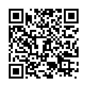 到时候镇乙殿殿主拿着证据找上门来二维码生成