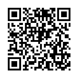 到时候难免会惹上一些不必要的麻烦二维码生成