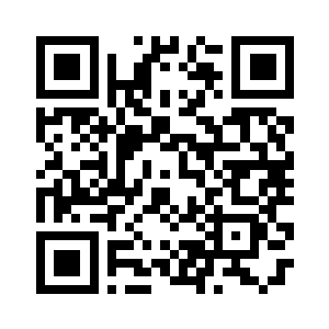 到时候魏国公你里外不是人二维码生成