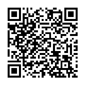 到时候黑岩的实力恐怕就要比之前的紫金天蜈都要只强不弱了二维码生成