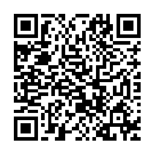 到时候龙傲天想要轻轻松松的达到目的那就不是十分的简单了二维码生成