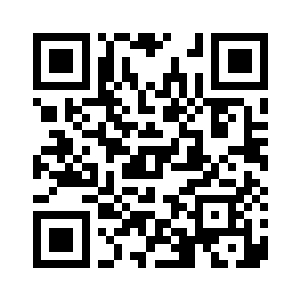 到时再想去攻破洛阳西门二维码生成