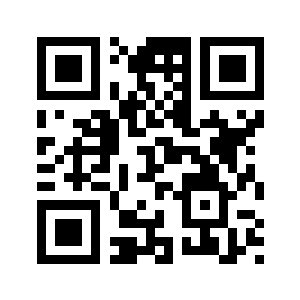 到时再跟你细说二维码生成