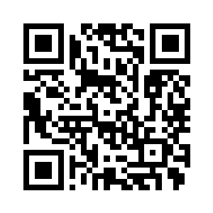 到时可能还会被反吞噬二维码生成