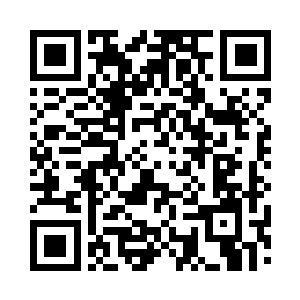 到时可能还会连累李师傅和太师的名誉受损二维码生成